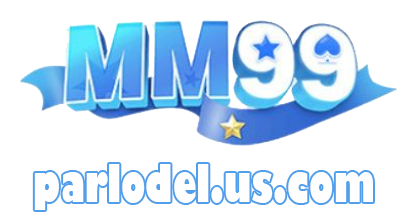 MM99